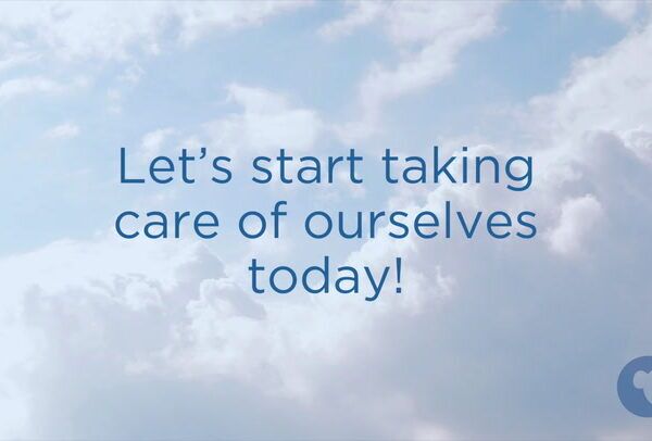 coping skills for parents and caregivers