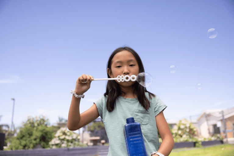 Voice Disorders Program