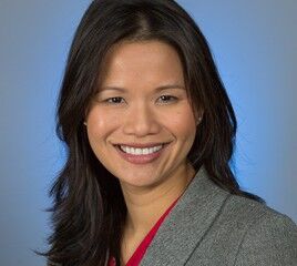 Phuong Dao Director Research Operation