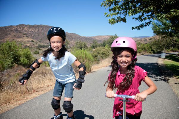 Traumatic Brain Injury (TBI) Program