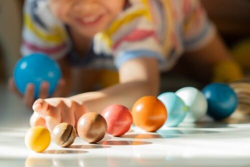 MPS Multidisciplinary Center