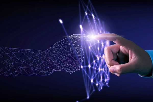 Pediatric and Lifespan Data Science Conference