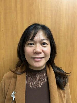 Fionna Lam Headshot 