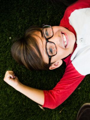 Navigating summertime while living with IBD