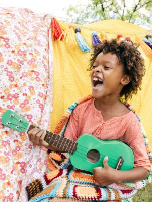 What we’re thankful for this year: 2020