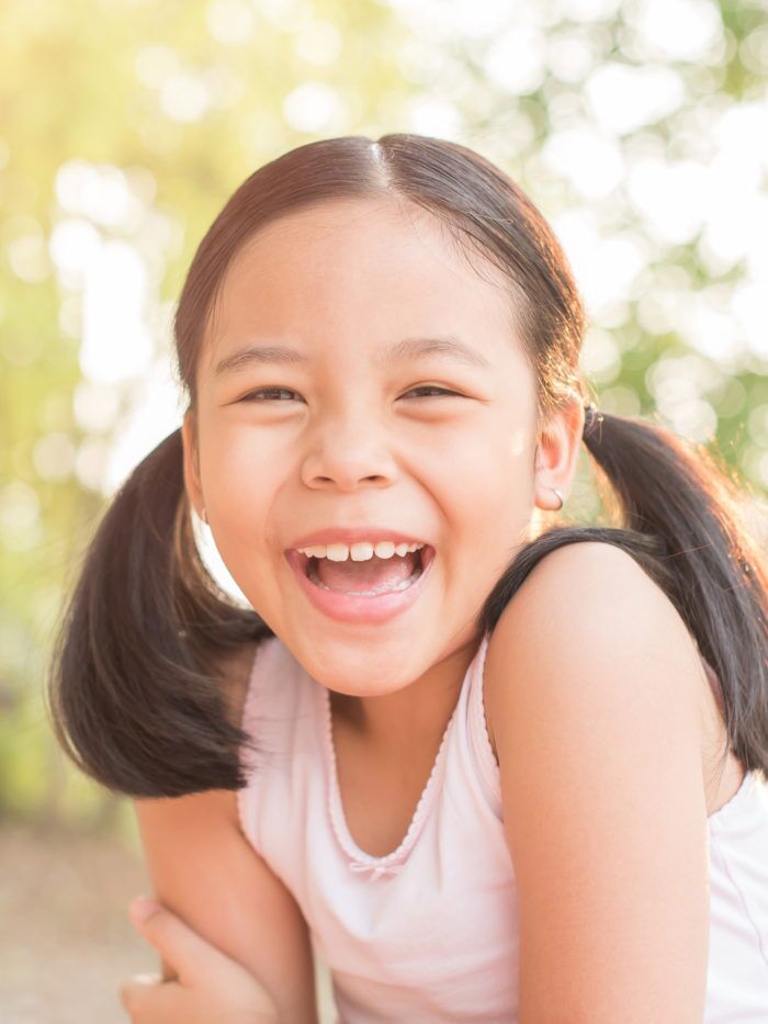 Signs, symptoms and treatments for autism spectrum disorder (ASD)&nbsp;&nbsp;