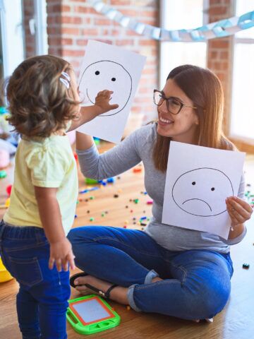 How to access therapy and mental health support for kids and teens