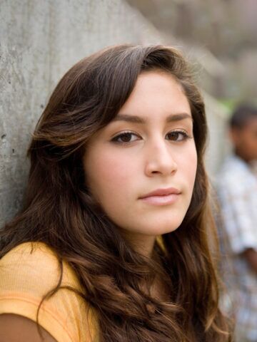 Entendiendo el rol del estigma cultural a la hora de buscar servicios de salud mental