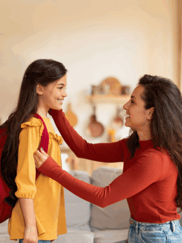 Apoyando a pacientes oncológicos con efectos tardíos neurocognitivos