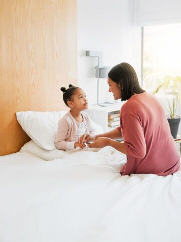 Diabetes and mental health