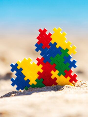 Autism truths from a CHOC neurologist