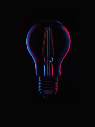 PBS highlights innovation, artificial intelligence at CHOC