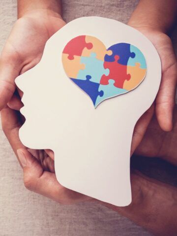 State grant of $750,000 to grow CHOC’s mental health services in schools