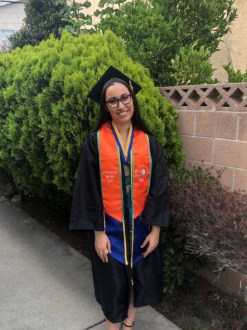 CHOC medical scribe inspiring journey in pediatric medicine