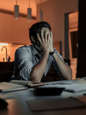 Medical Economics: Finding solutions for physician burnout