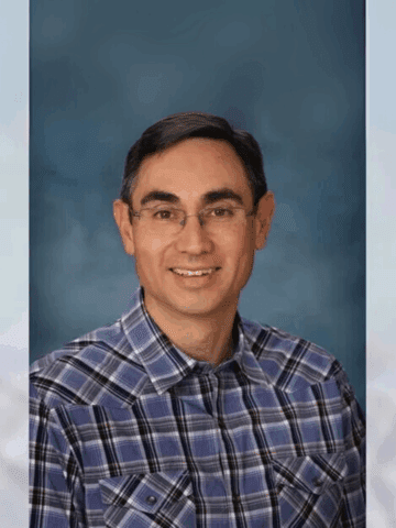 The Orange County Register: Drink regularly, and before you get thirsty, to avoid heat illness