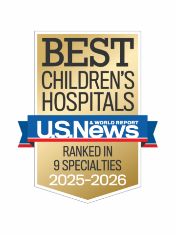 U.S.-News-and-World-Report-Badge-2025