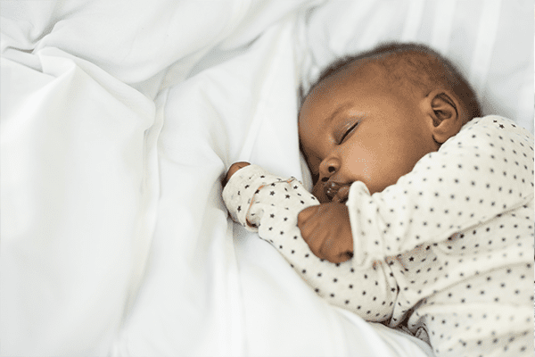 Ages and Stages - 1-3 months