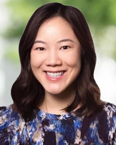 CHOWページ　rph c Pediatrician: Cynthia Chow, DO, FAAP - Rady Children's Health